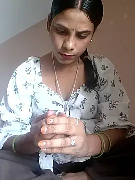 Snapshot of Nitya_hot chatting on May 9, 2026, 9:58 am Nitya hot online show from May 9, 2026, 9:58 am