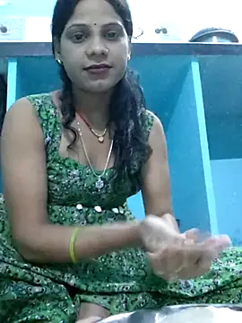 Snapshot of Nitya_hot chatting on May 11, 2026, 6:19 am Nitya hot online show from May 11, 2026, 6:19 am