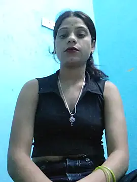 Snapshot of Nitya_hot chatting on May 13, 2026, 2:53 am Nitya hot online show from May 13, 2026, 2:53 am