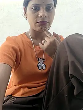 Snapshot of Nitya_hot chatting on May 14, 2026, 1:34 am Nitya hot online show from May 14, 2026, 1:34 am