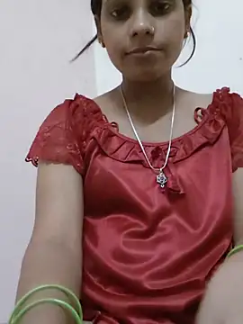 Snapshot of Nitya_hot chatting on May 16, 2026, 5:23 pm Nitya hot online show from May 16, 2026, 5:23 pm