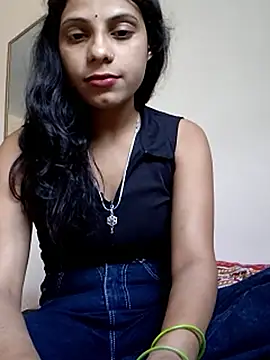 Snapshot of Nitya_hot chatting on May 17, 2026, 5:27 am Nitya hot online show from May 17, 2026, 5:27 am