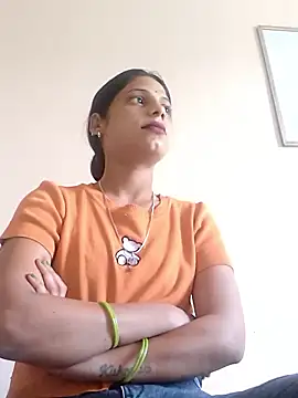 Snapshot of Nitya_hot chatting on May 20, 2026, 1:23 am Nitya hot online show from May 20, 2026, 1:23 am
