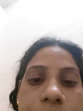 Snapshot of Nitya_hot chatting on May 20, 2026, 5:08 pm Nitya hot online show from May 20, 2026, 5:08 pm