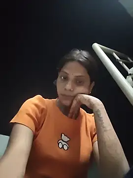 Snapshot of Nitya_hot chatting on May 27, 2026, 6:49 pm Nitya hot online show from May 27, 2026, 6:49 pm