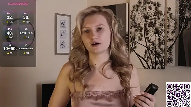 Shirley Davis online show from December 22, 2025, 6:27 pm