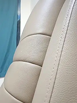 buss66 online show from April 15, 2026, 12:12 pm