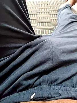 Snapshot of nkkumar1366 chatting on October 31, 2025, 8:04 am nkkumar1366 online show from October 31, 2025, 8:04 am