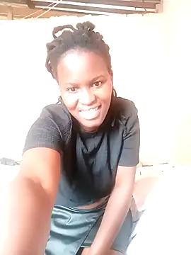 Sassy2219 online show from October 24, 2025, 8:22 am