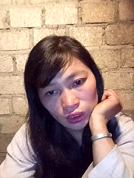 siusiu-00 online show from February 4, 2026, 11:05 am