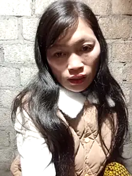 siusiu-00 online show from February 11, 2026, 1:16 pm