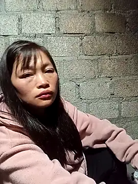 siusiu-00 online show from February 19, 2026, 9:22 pm