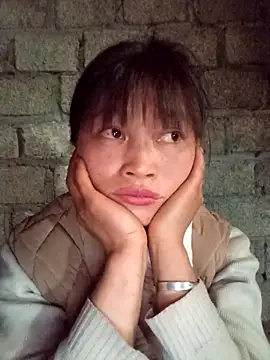 siusiu-00 online show from February 21, 2026, 10:27 am