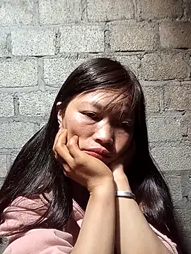 siusiu-00 online show from March 1, 2026, 5:26 pm