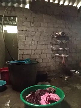 siusiu-00 online show from March 10, 2026, 10:20 am