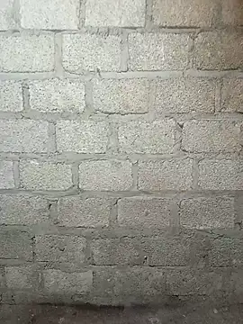 siusiu-00 online show from March 11, 2026, 11:49 am