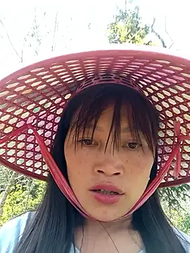 siusiu-00 online show from March 31, 2026, 5:08 am