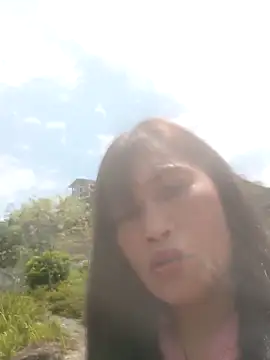 siusiu-00 online show from April 11, 2026, 4:50 am