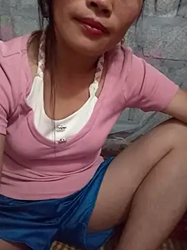 Snapshot of siusiu-00 chatting on June 7, 2026, 12:31 pm siusiu-00 online show from June 7, 2026, 12:31 pm