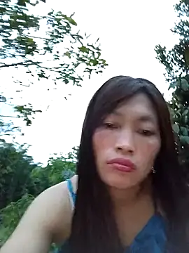 Snapshot of siusiu-00 chatting on June 15, 2026, 11:56 am siusiu-00 online show from June 15, 2026, 11:56 am