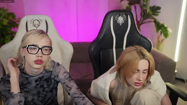 Jessica start online show from December 1, 2025, 11:26 am