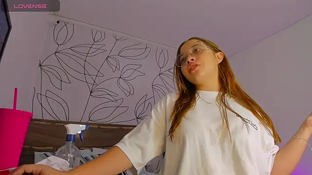 merida 06 online show from November 16, 2025, 7:52 pm