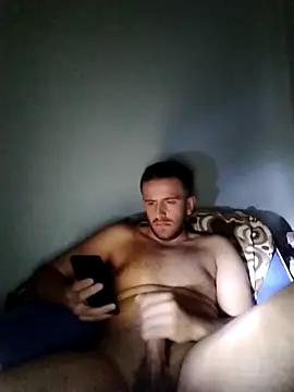 Sikici17a online show from December 1, 2025, 10:26 pm