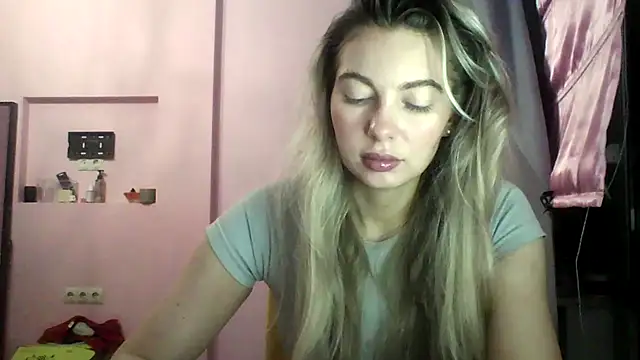 Sygream online show from October 16, 2025, 6:42 pm