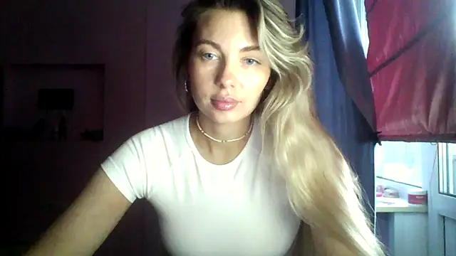 Sygream online show from October 24, 2025, 11:17 am