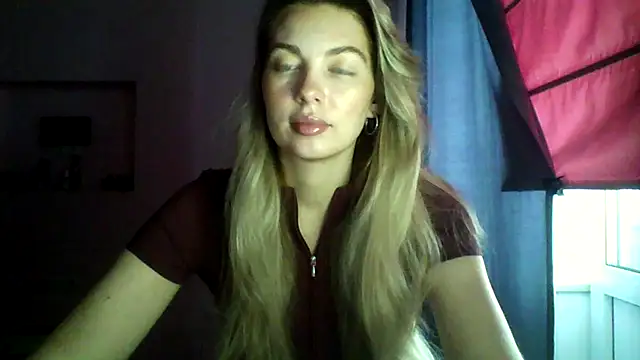 Sygream online show from October 31, 2025, 10:38 am