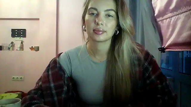 Sygream online show from November 1, 2025, 10:50 am