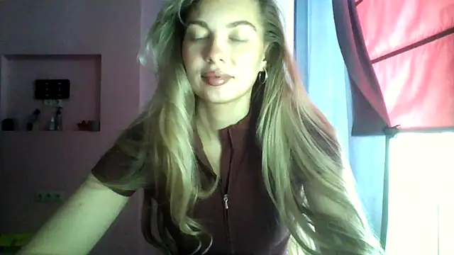 Sygream online show from November 9, 2025, 9:07 am