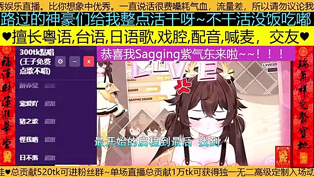 goldenangle888 online show from March 21, 2026, 6:40 am