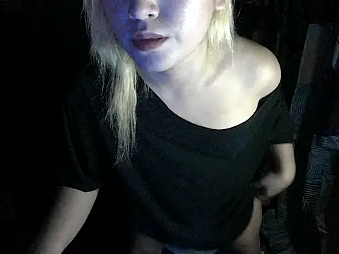 ur babyjamella online show from March 1, 2026, 12:51 pm