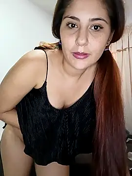 Rosiht 00 online show from October 15, 2025, 2:28 pm