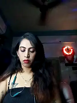 Darling Annie online show from December 4, 2025, 6:38 pm