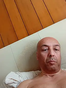 Cucco25 online show from June 30, 2026, 8:37 am