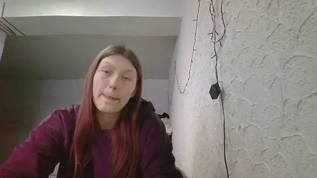 Snapshot of luna_tt chatting on February 8, 2026, 2:09 pm luna tt online show from February 8, 2026, 2:09 pm