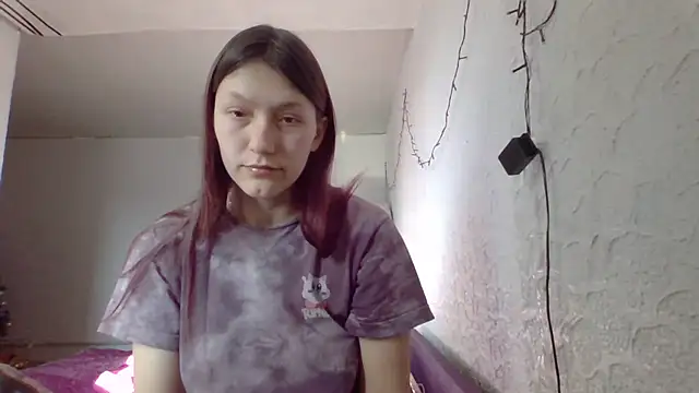 Snapshot of luna_tt chatting on February 9, 2026, 11:58 am luna tt online show from February 9, 2026, 11:58 am