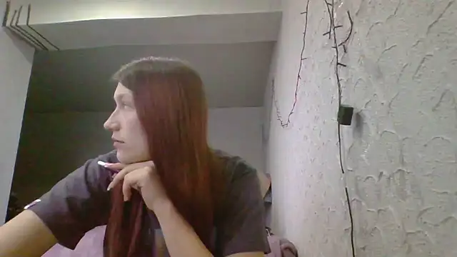 Snapshot of luna_tt chatting on February 14, 2026, 2:03 pm luna tt online show from February 14, 2026, 2:03 pm