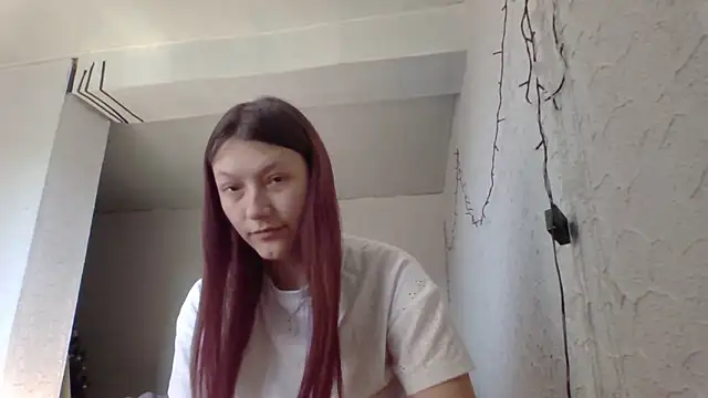 Snapshot of luna_tt chatting on March 10, 2026, 10:20 am luna tt online show from March 10, 2026, 10:20 am