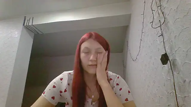 Snapshot of luna_tt chatting on March 23, 2026, 5:17 pm luna tt online show from March 23, 2026, 5:17 pm