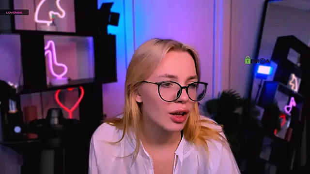 sendi cais online show from November 26, 2025, 12:17 pm