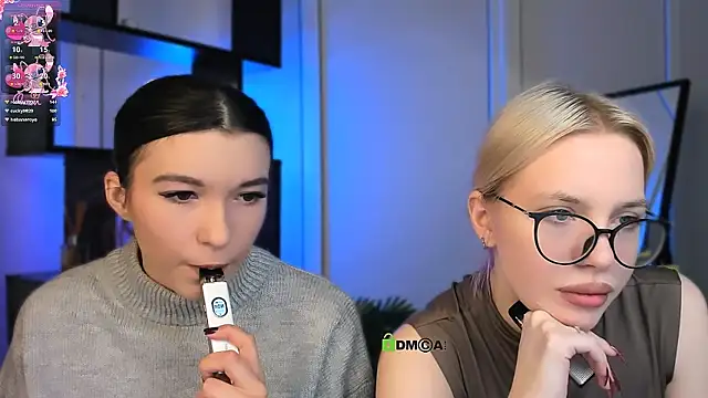 sendi cais online show from February 6, 2026, 7:02 am