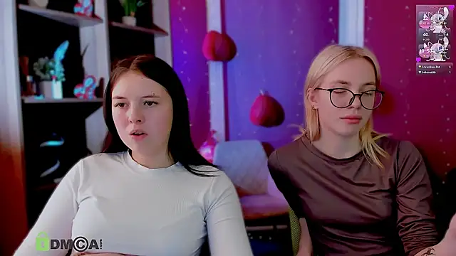 sendi cais online show from February 17, 2026, 1:07 pm