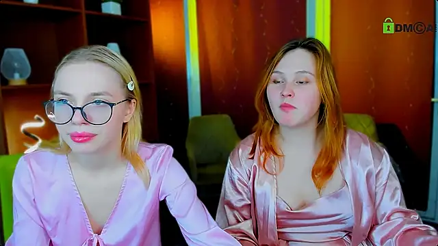 sendi cais online show from April 4, 2026, 6:16 pm