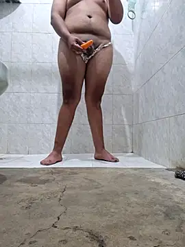 torresflow99nais online show from October 27, 2025, 6:45 pm