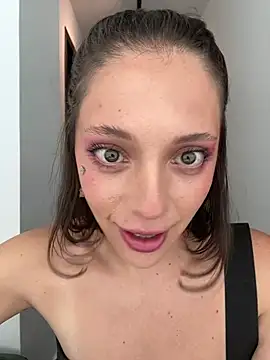 Ryan ruru online show from February 18, 2026, 2:02 pm