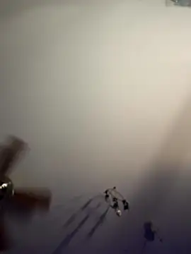 queenkelly1234 online show from November 5, 2025, 5:51 am