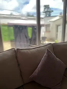 Snapshot of PamelaJonsom_ chatting on June 15, 2026, 5:48 pm PamelaJonsom online show from June 15, 2026, 5:48 pm